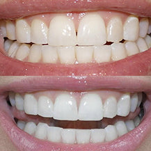 FREE TriBright - ToothPaste