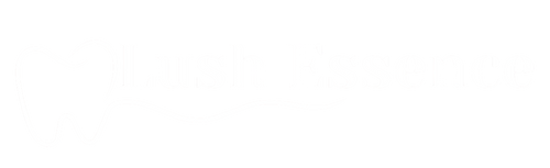 Lush Essence