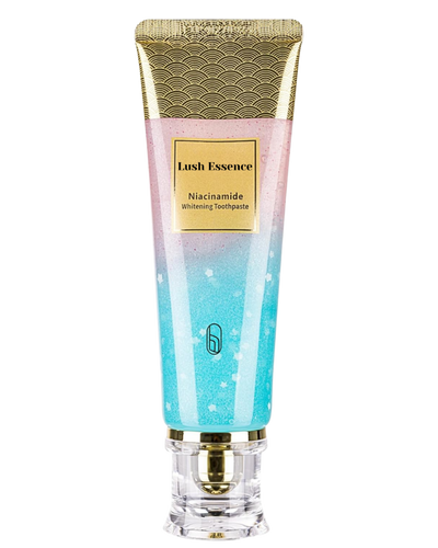 Lush Essence