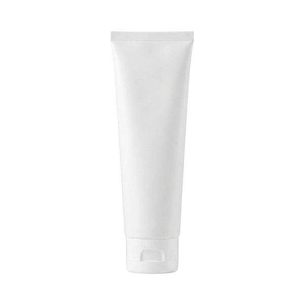 other whitening products