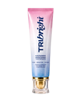 TriBright Paste