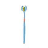 Luxe Precision Brush