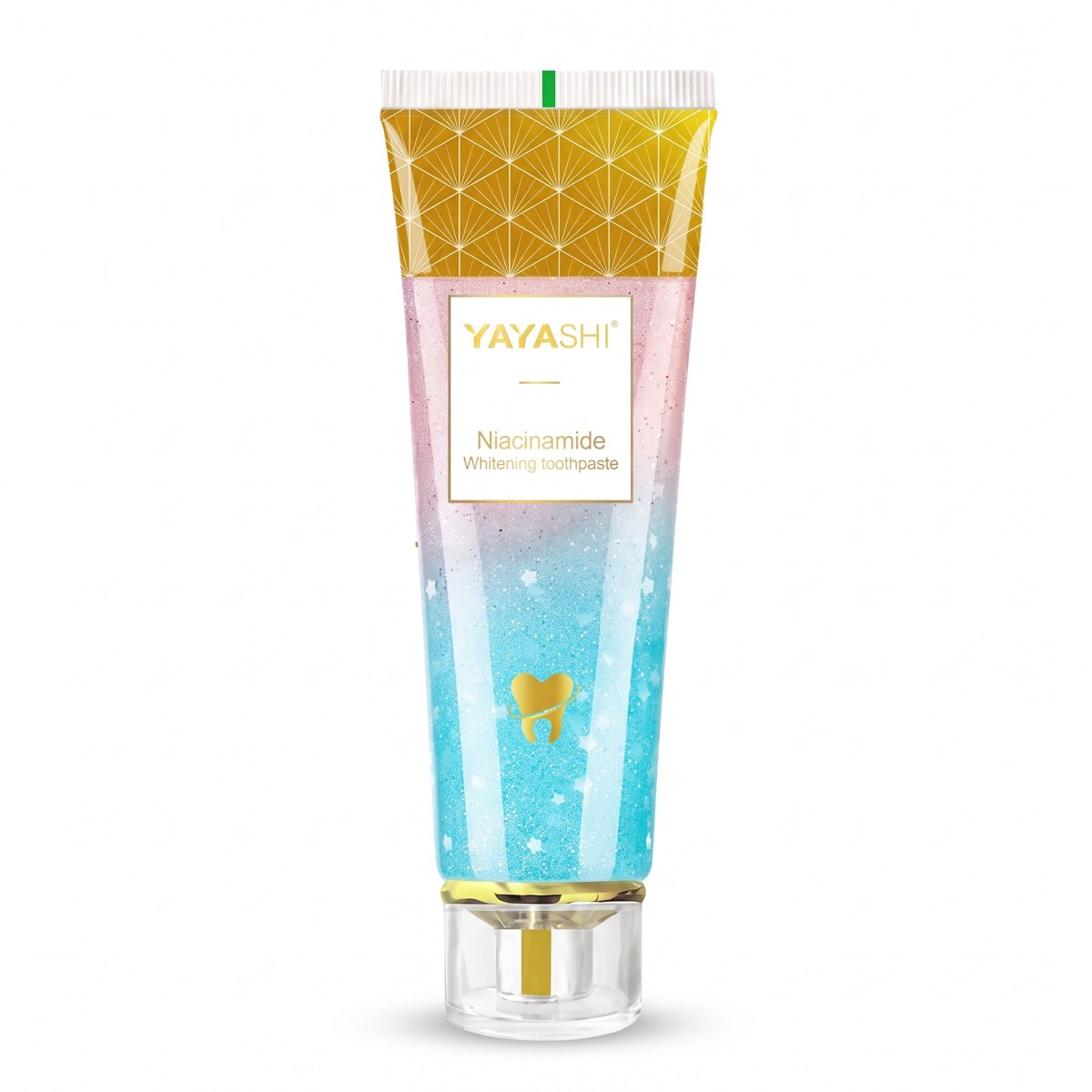 YAYASHI